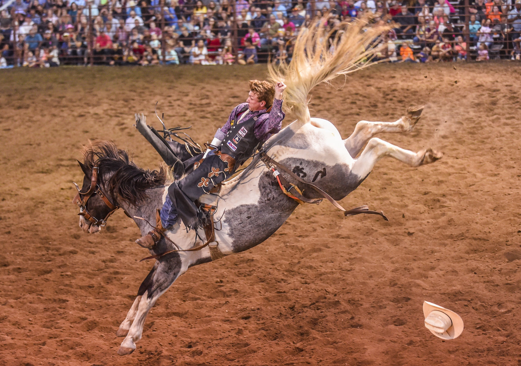081619-mda-nws-rodeo-06.jpg